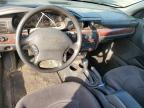 Lot #2974604441 2002 CHRYSLER SEBRING LX