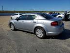 DODGE AVENGER SE photo