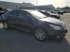 BUICK LACROSSE C photo