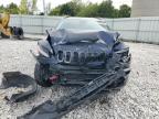 JEEP CHEROKEE T photo