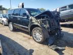 Lot #3022986165 2016 CADILLAC ESCALADE P