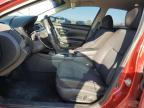 NISSAN ALTIMA 2.5 photo