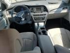 HYUNDAI SONATA SE photo