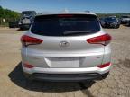 Lot #3025108169 2018 HYUNDAI TUCSON SEL