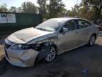 2015 LEXUS ES 350 - JTHBK1GG3F2211040