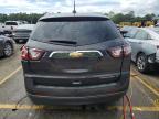 CHEVROLET TRAVERSE L photo