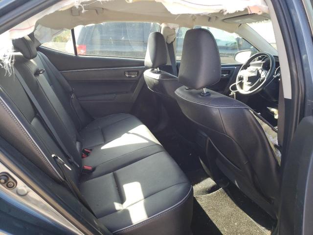 2015 TOYOTA COROLLA EC - 2T1BPRHE0FC321558