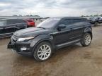 2015 LAND ROVER RANGE ROVE - SALVP2BG7FH076695