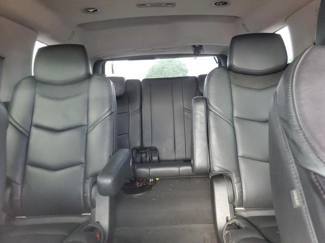 2016 CADILLAC ESCALADE L 1GYS4BKJ6GR159233