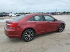 CHRYSLER 200 TOURIN снимка