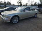 JAGUAR XJ8 L photo