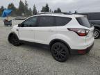 FORD ESCAPE SE photo