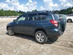 TOYOTA RAV4 photo