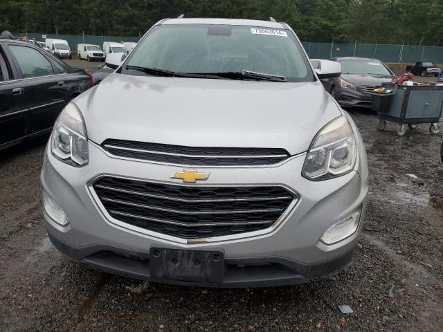 2017 CHEVROLET EQUINOX LT 2GNFLFEK7H6348936  73063614