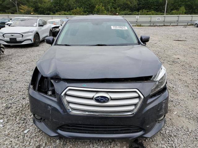 2016 SUBARU LEGACY 3.6 - 4S3BNEN64G3006090