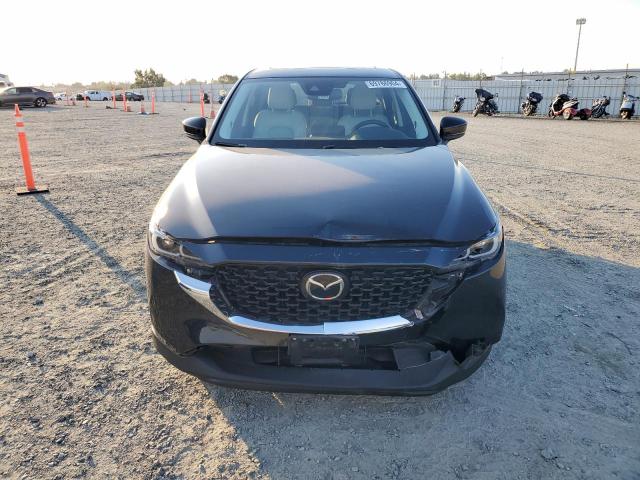 2022 MAZDA CX-5 PREMI - JM3KFBDM0N0600824