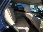 BMW X5 XDRIVE3 photo