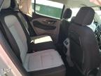 GMC TERRAIN SL photo