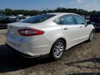 FORD FUSION SE photo