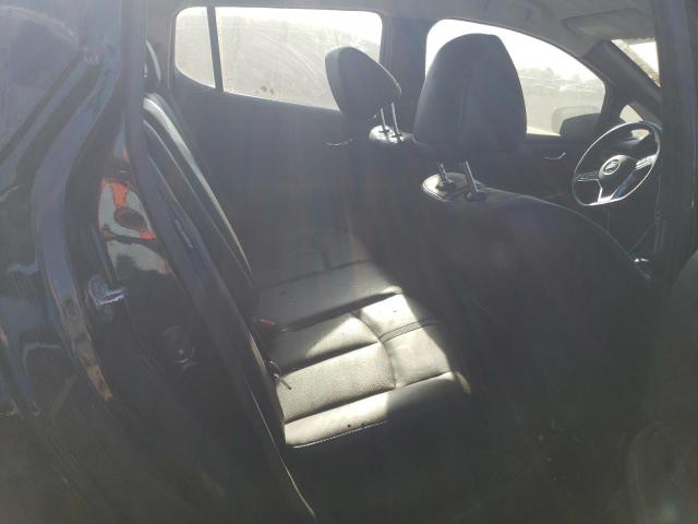 2020 NISSAN LEAF SL PL - 1N4BZ1DP7LC304933