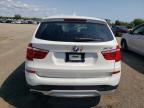 BMW X3 XDRIVE2 photo