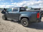 CHEVROLET COLORADO Z photo