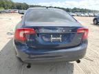 VOLVO S60 T5 photo