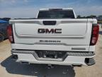 GMC SIERRA K15 photo