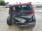 Lot #2957914775 2020 KIA SOUL LX