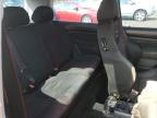 Lot #3023653963 2002 VOLKSWAGEN GTI BASE