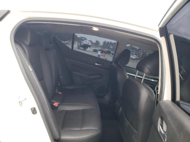 2020 NISSAN ALTIMA PLA - 1N4BL4FW3LC144458
