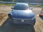 Lot #3033573099 2017 VOLKSWAGEN PASSAT R-L