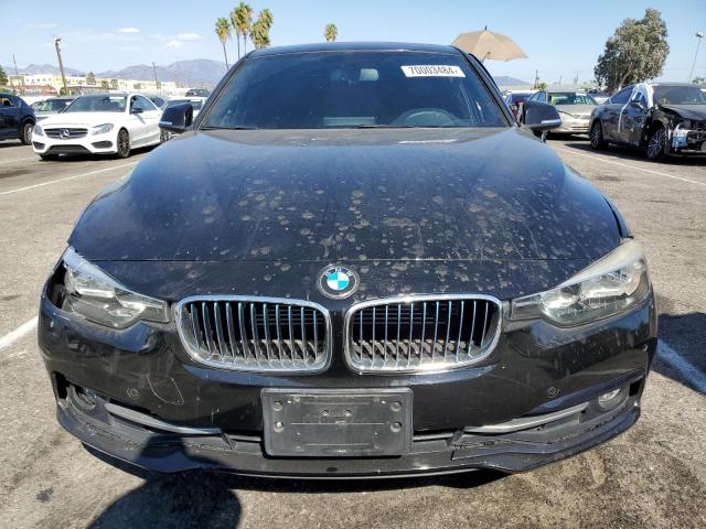 VIN WBA8E1C30HA158986 2017 BMW 3 Series, 330E no.5