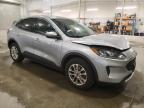 FORD ESCAPE SE photo