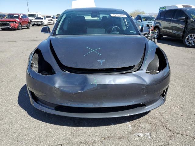 2019 TESLA MODEL 3 - 5YJ3E1EBXKF521567