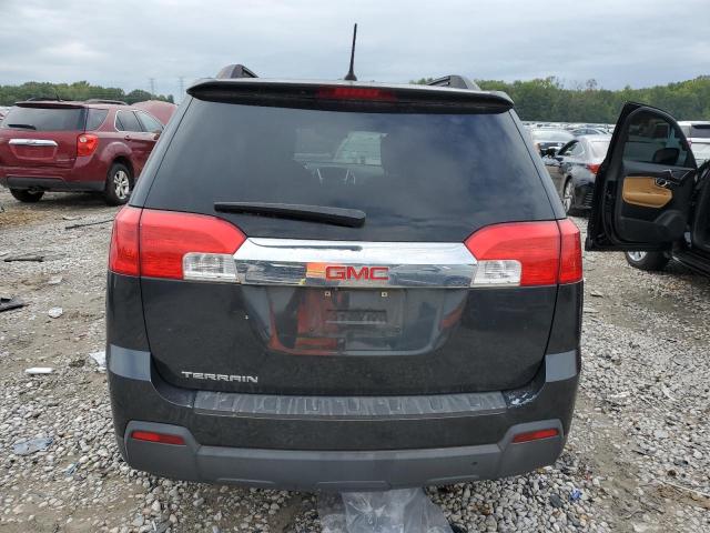 VIN 2GKALSEK3E6223864 2014 GMC TERRAIN no.6