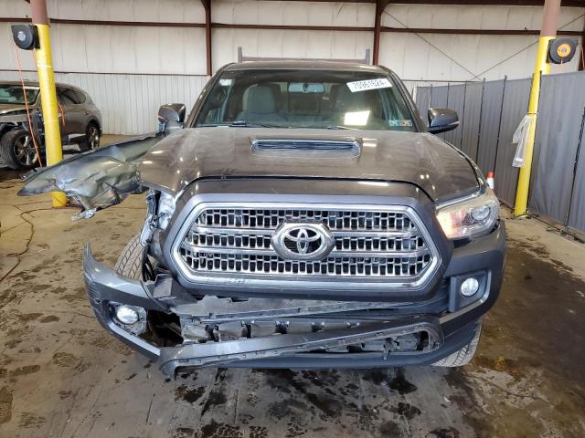 2016 TOYOTA TACOMA ACC - 5TFSZ5AN0GX043177