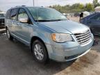 CHRYSLER TOWN & COU photo