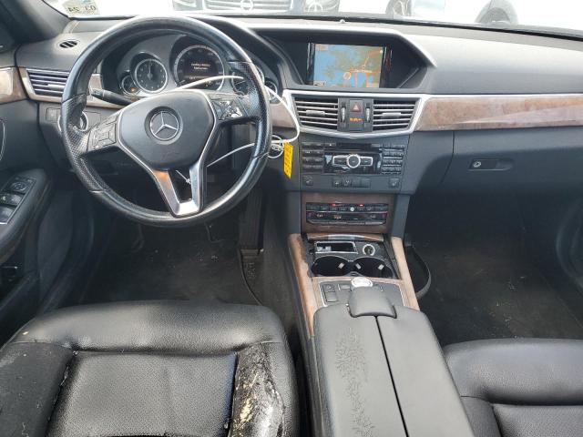 VIN WDDHF5KB4DA708710 2013 Mercedes-Benz E-Class, 350 no.8