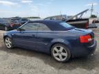 AUDI A4 S-LINE photo