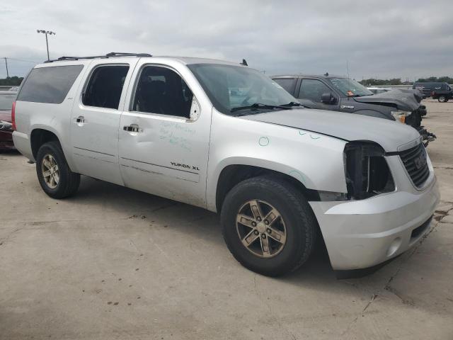 VIN 1GKS1KE05ER141020 2014 GMC Yukon, C1500 Slt no.4