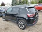 JEEP COMPASS LI photo