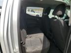 CHEVROLET COLORADO L photo