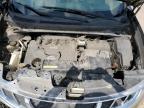 NISSAN MURANO S photo