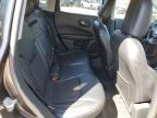 JEEP COMPASS LA photo