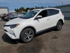 TOYOTA RAV4 ADVEN photo