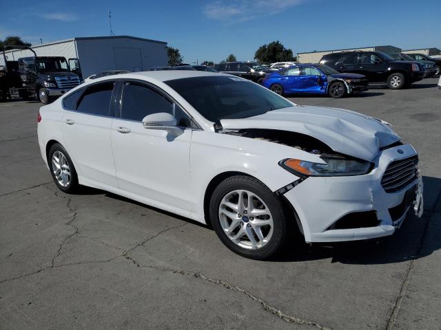 VIN 3FA6P0H71FR162662 2015 Ford Fusion, SE no.4