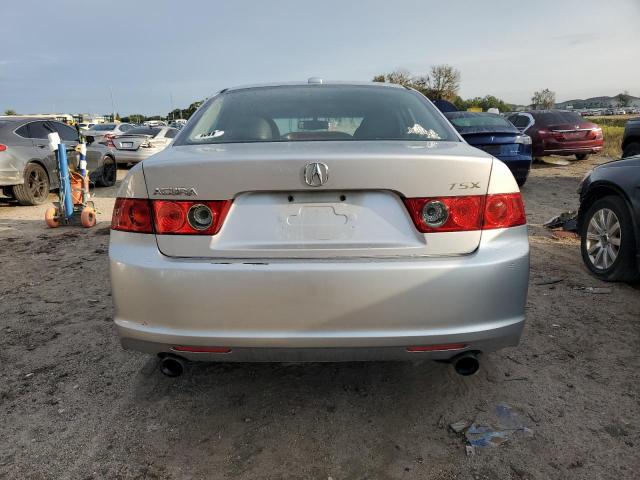 2008 ACURA TSX JH4CL96808C012180  71717284