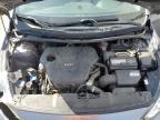 HYUNDAI ACCENT SE photo