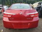 BUICK VERANO photo